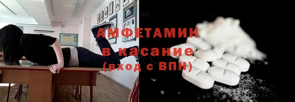 гашик Алексеевка