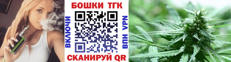 купить закладку Чекалин Шишки марихуана OG Kush